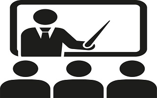 ضوابط احراز صلاحیت تدریس دوره‌های آموزشی مهندسان تشریح شد
