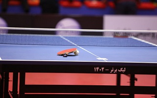مسابقات آزاد تنیس روی میز استان در دو بخش آقایان و بانوان توسط هیئت تنیس روی میز استان برگزار میگردد مسابقات آزاد تنیس روی میز استان در دو بخش آقایان و بانوان توسط هیئت تنیس روی میز استان برگزار میگردد
