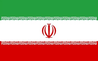 بیانیه سازمان نظام مهندسی ساختمان استان زنجان در پی تجاوزگری رژیم صهیونیستی بیانیه سازمان نظام مهندسی ساختمان استان زنجان در پی تجاوزگری رژیم صهیونیستی