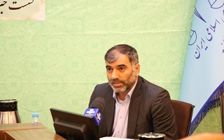 توسعه آموزش، تعامل بین‌بخشی و بهره‌گیری از ظرفیت‌های تخصصی مسیر ارتقای کیفیت ساخت‌وساز را هموار می‌کند