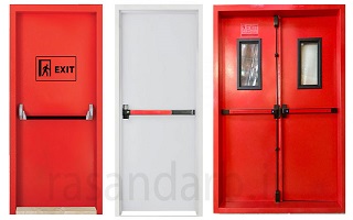 انطباق گواهی فنی شرکت تولید کننده درب های ضد حریق و گواهی اصالت و مسئولیت مهندسان انطباق گواهی فنی شرکت تولید کننده درب های ضد حریق و گواهی اصالت و مسئولیت مهندسان