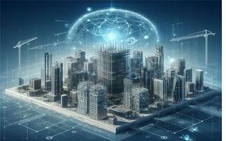 توسعه نظام مسئولیت و پاسخگویی منجر به کیفیت ساخت میشود توسعه نظام مسئولیت و پاسخگویی منجر به کیفیت ساخت میشود