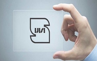 ابطال پروانه کاربرد علامت استاندارد فرآورده سنگدانه مورد مصرف در بتن مدل ریز -  واحد تولیدی آقای عرفان قلمچی ابطال پروانه کاربرد علامت استاندارد فرآورده سنگدانه مورد مصرف در بتن مدل ریز -  واحد تولیدی آقای عرفان قلمچی