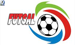 نتایج مسابقات رده بندی و فینال چهارمین دوره مسابقات فوتسال گرامیداشت روز مهندس اسفند 96 نتایج مسابقات رده بندی و فینال چهارمین دوره مسابقات فوتسال گرامیداشت روز مهندس اسفند 96