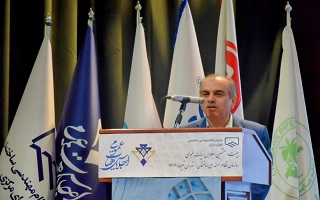 گزارش عملکرد سالیانه سازمان نظام مهندسی ساختمان گزارش عملکرد سالیانه سازمان نظام مهندسی ساختمان