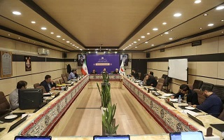 برون سپاری بخشی از خدمات شهرسازی شهرداری زنجان به نظام مهندسی برون سپاری بخشی از خدمات شهرسازی شهرداری زنجان به نظام مهندسی