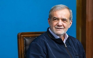 نظرات کارشناسان را در حوزه مسکن بپذیریم نظرات کارشناسان را در حوزه مسکن بپذیریم