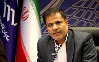 ثبتنام بیش از ۳ هزار نفر در دهمین دوره هیاتمدیره سازمانهای نظام مهندسی ساختمان استانها ثبتنام بیش از ۳ هزار نفر در دهمین دوره هیاتمدیره سازمانهای نظام مهندسی ساختمان استانها