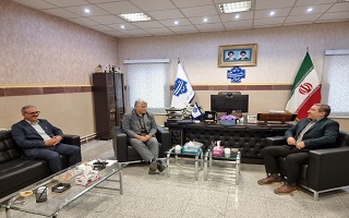 شناسایی ظرفیتهای دانشگاه مهارت برای آموزش مهندسان شناسایی ظرفیتهای دانشگاه مهارت برای آموزش مهندسان