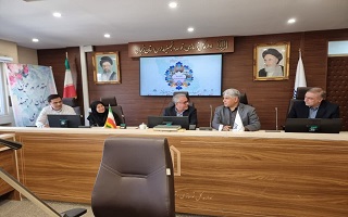 انتقال تجربیات فرآیندهای ساخت مدارس به مهندسان جدیدالورود انتقال تجربیات فرآیندهای ساخت مدارس به مهندسان جدیدالورود