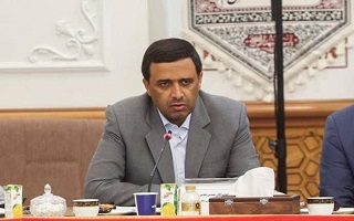 احیای همبستگی جامعه مهندسی در دفاع از قانون و حقوق بهرهبرداران احیای همبستگی جامعه مهندسی در دفاع از قانون و حقوق بهرهبرداران