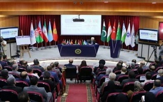 از زنجان تا کشورهای عضو اکو؛ مهندسی ایرانی در مسیر همکاریهای منطقهای از زنجان تا کشورهای عضو اکو؛ مهندسی ایرانی در مسیر همکاریهای منطقهای