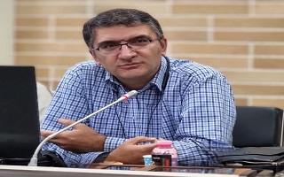 زنجان، پایگاه نوین صادرات خدمات مهندسی کشور زنجان، پایگاه نوین صادرات خدمات مهندسی کشور
