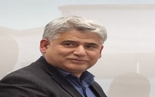مهندسی، محور توسعه و عدالت حرفه‌ای؛ تأکید رئیس سازمان نظام مهندسی ساختمان استان زنجان بر ارتقای جایگاه مهندسان عضو سازمان
