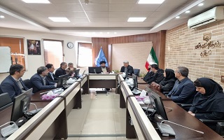 تأکید امام‌جمعه زنجان بر نقش مهندسان در ساخت ایران قوی