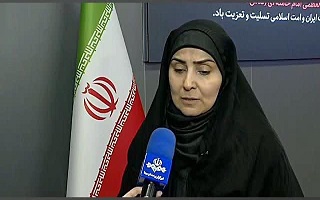 آغاز ارزیابی سریع خسارت و اسکان موقت با همکاری مشترک بنیاد مسکن و سازمان نظام مهندسی ساختمان