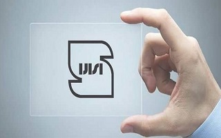 صدور مجدد پروانه کاربرد علامت استاندارد فرآورده بتن آماده اسلامپ دار- واحد تولیدی عمران بتن فرزانگان