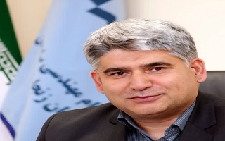 صیانت از اعتبار حرفه مهندسی مستلزم تقویت آموزش، قانون‌مداری و مسئولیت‌پذیری حرفه‌ای است