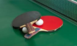 نتایج مسایقات سومین دوره مسابقات تنیس روی میز گرامیداشت روز مهندس اسفند 96 نتایج مسایقات سومین دوره مسابقات تنیس روی میز گرامیداشت روز مهندس اسفند 96