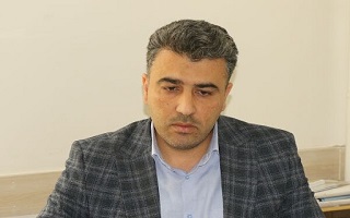 طی ۶ ماهه امسال ۱۱۱ نفر با اخذ پروانه اشتغال مهندسی ساختمان به جمع فعالان حوزه ساختمان در استان زنجان اضافه شدند. طی ۶ ماهه امسال ۱۱۱ نفر با اخذ پروانه اشتغال مهندسی ساختمان به جمع فعالان حوزه ساختمان در استان زنجان اضافه شدند.