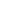 zanjan-nezam