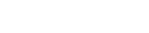 سازمان نظام مهندسی ساختمان استان زنجان