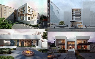 لزوم نظارت ناظران معماری برنماهای تصویب شده در کمیته نما لزوم نظارت ناظران معماری برنماهای تصویب شده در کمیته نما