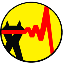 ارسال مشخصات فنی الزامات و دستورالعمل طراحی و ساخت تابلو مجتمع مسکونی و تجاری ارسال مشخصات فنی الزامات و دستورالعمل طراحی و ساخت تابلو مجتمع مسکونی و تجاری