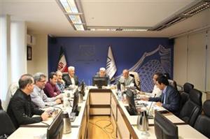 آموزش نرم افزار پارنو سافت در سازمان نظام مهندسی ساختمان استان ها آموزش نرم افزار پارنو سافت در سازمان نظام مهندسی ساختمان استان ها