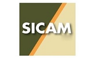 اعزام هیئت تجاری به نمایشگاه بینالمللی صنعت ساختمان دکوراسیون داخلی و مبلمان (پوردنونه _ ایتالیا) اعزام هیئت تجاری به نمایشگاه بینالمللی صنعت ساختمان دکوراسیون داخلی و مبلمان (پوردنونه _ ایتالیا)