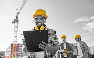 با موافقت وزیر راه و شهرسازی؛ مبانی قیمتگذاری تعرفه خدمات مهندسی در بخش طراحی و نظارت، اصلاح شد با موافقت وزیر راه و شهرسازی؛ مبانی قیمتگذاری تعرفه خدمات مهندسی در بخش طراحی و نظارت، اصلاح شد