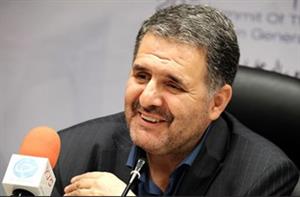 رئیس سازمان نظام مهندسی کشور: بانکها نمیتوانند رکود مسکن را تحمل کنند رئیس سازمان نظام مهندسی کشور: بانکها نمیتوانند رکود مسکن را تحمل کنند