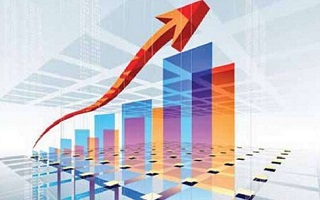 گزیده شاخص های اقتصادی اجتماعی و فرهنگی استان زنجان به تفکیک شهرستانها گزیده شاخص های اقتصادی اجتماعی و فرهنگی استان زنجان به تفکیک شهرستانها