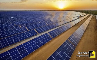 دوره جامع آموزشی تولید برق خورشیدی