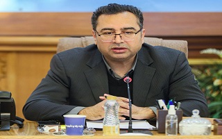 مهندسان از بروکراسی به رهبری فنی پروژهها بازگردند مهندسان از بروکراسی به رهبری فنی پروژهها بازگردند