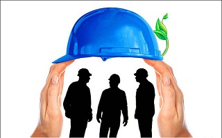 شرایط و مشخصات شخص دارای صلاحیت ایمنی کارگاه شرایط و مشخصات شخص دارای صلاحیت ایمنی کارگاه