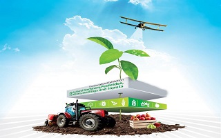 نمایشگاههای بین المللی صنایع و ماشین آلات کشاورزی، نهادهها، آبرسانی، گل و گیاه، جهیزات گلخانهای، گیاهان دارویی، دام،طیور، شیلات و آبزیان، دامپزشک نمایشگاههای بین المللی صنایع و ماشین آلات کشاورزی، نهادهها، آبرسانی، گل و گیاه، جهیزات گلخانهای، گیاهان دارویی، دام،طیور، شیلات و آبزیان، دامپزشک