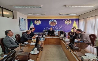 هر ساختمان باید مثل یک درخت برای محیط زیست مفید باشد هر ساختمان باید مثل یک درخت برای محیط زیست مفید باشد