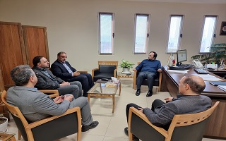 لزوم بهینه‌سازی مصرف انرژی در ساختمان‌ها