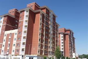 عضو هیئت علمی دانشگاه صنعتی اصفهان خبر داد: کارآفرینی در اصفهان با سرمایه گذاری روی ایدههای صنعت ساختمان عضو هیئت علمی دانشگاه صنعتی اصفهان خبر داد: کارآفرینی در اصفهان با سرمایه گذاری روی ایدههای صنعت ساختمان