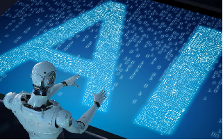 سمینار آموزشی کاربرد هوش مصنوعی و علم داده در کسب و کار سمینار آموزشی کاربرد هوش مصنوعی و علم داده در کسب و کار