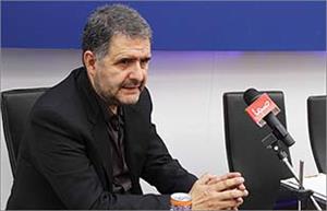 آیین‌نامه کنترل ساختمان کان لم یکن می‌شود