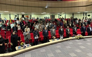 رئیس مجلس شورای اسلامی قول داد موضوع بیمه مهندسین حتما حل شود رئیس مجلس شورای اسلامی قول داد موضوع بیمه مهندسین حتما حل شود