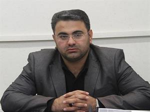 سرپرست دانشگاه آزاد اسلامی زنجان معرفی شد