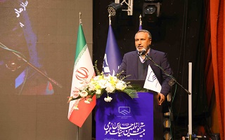 اصلاح قانون نظام مهندسی ساختمان پس از سه دوره به هیئت‌رئیسه مجلس ارسال شد