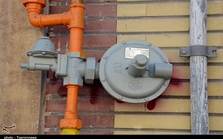 ابلاغ دورههای آموزشی مجریان تجربی و مهندسان تاسیسات مکانیکی در زمینه لوله کشی گاز ساختمانها ابلاغ دورههای آموزشی مجریان تجربی و مهندسان تاسیسات مکانیکی در زمینه لوله کشی گاز ساختمانها