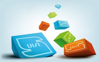 ابطال پروانه کاربرد علامت استاندارد فرآورده سنگدانی ریز _ واحد تولیدی مهرگان سبز ابطال پروانه کاربرد علامت استاندارد فرآورده سنگدانی ریز _ واحد تولیدی مهرگان سبز