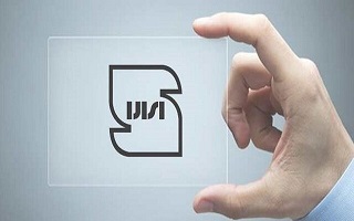 صدور مجدد پروانه کاربرد علامت استاندارد فرآورده سنگدانه ریز _ واحد تولیدی خانم خدادادی تهرانی صدور مجدد پروانه کاربرد علامت استاندارد فرآورده سنگدانه ریز _ واحد تولیدی خانم خدادادی تهرانی