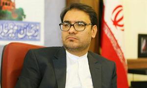 شهردار زنجان با تأکید بر کیفیسازی پروژههای عمرانی از سوی شهرداری بیان کرد: بخشی از نظارتها را به سازمان نظاممهندسی ساختمان استان واگذار کرده ایم شهردار زنجان با تأکید بر کیفیسازی پروژههای عمرانی از سوی شهرداری بیان کرد: بخشی از نظارتها را به سازمان نظاممهندسی ساختمان استان واگذار کرده ایم