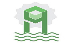 هیات عمومی ؛ مهمترین ، موثرترین و بزرگترین رویداد داخلی سازمان نظام مهندسی ساختمان هیات عمومی ؛ مهمترین ، موثرترین و بزرگترین رویداد داخلی سازمان نظام مهندسی ساختمان